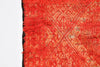 Zemmour Rug 10.76 x 6.46 ft | 328 x 197 cm
