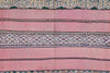 Zemmour Kilim 8.85 x 4.85 ft | 270 x 148 cm