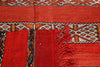 Zemmour Kilim 8.33 x 4.72 ft | 254 x 144 cm