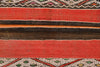 Zemmour Kilim 7.11 x 4.75 ft | 217 x 145 cm