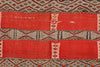 Zemmour Kilim 10.18 x 4.76 ft | 310 x 145 cm
