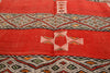 Zemmour Kilim 10.18 x 4.76 ft | 310 x 145 cm