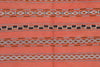 Zemmour Kilim 8.66 x 4.72 ft | 264 x 144 cm