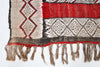 Zemmour kilim 7.74 x 5.57 ft | 236 x 170 cm