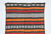 Zemmour kilim 10.04 x 4.93 ft | 306 x 150 cm