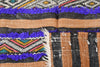 Zemmour kilim 7.93 x 3.77 ft | 242 x 115 cm