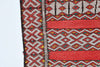 Zemmour Kilim 7.80 x 4.33 ft | 238 x 132 cm