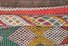 Zemmour kilim 10.76 x 5.25 ft | 328 x 160 cm