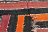 Zemmour kilim 13 x 5.25 ft | 396 x 160 cm
