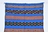 Zemmour kilim 8.21 x 4.34 ft | 250 x 132 cm