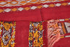 Zemmour kilim 10.67 x 5.68 ft | 325 x 173 cm