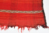 Zemmour kilim 8.99 x 5.06 ft | 274 x 154 cm