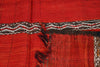 Zemmour kilim 8.99 x 5.06 ft | 274 x 154 cm