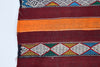 Zemmour kilim 10.83 x 5.35 ft | 330 x 163 cm