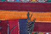 Zemmour kilim 10.83 x 5.35 ft | 330 x 163 cm