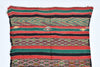 Zemmour kilim 8.93 x 5.09 ft | 272 x 155 cm