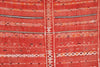Zemmour kilim 8.37 x 4.83 ft  | 255 x 147 cm