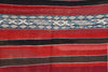 Zemmour Kilim 11.06 x 5.84 ft | 337 x 178 cm