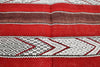 Zemmour kilim 8.08 x 5.25 ft | 246 x 160 cm