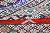 Zemmour kilim 12.47 x 5.58 ft | 380 x 170 cm