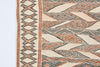 Zemmour Kilim 11.78 x 6.17 ft | 359 x 188 cm