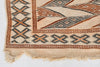 Zemmour Kilim 11.78 x 6.17 ft | 359 x 188 cm
