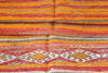 Zemmour kilim 7.35 x 4.01 ft | 224 x 122 cm