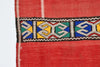 Zemmour kilim 8.31 x 4.76 ft | 253 x 145 cm