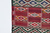 Zemmour kilim 8.80 x 4.76 ft | 268 x 145 cm