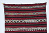 Zemmour kilim 8.16 x 5.16 ft | 249 x 157 cm