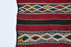 Zemmour kilim 8.16 x 5.16 ft | 249 x 157 cm