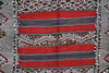 Zemmour kilim 8.98 x 4.70 ft | 274 x 143 cm