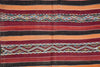 Zemmour kilim 10.24 x 4.86 ft  | 312 x 148 cm