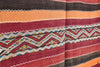 Zemmour kilim 10.24 x 4.86 ft  | 312 x 148 cm