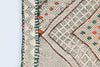 Zemmour Kilim 13.58 x 4.26  | 414 x 130 cm