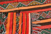 Zemmour Kilim 10.69 x 5.24 ft | 326 x 160 cm