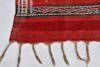 Zemmour Kilim 11.15 x 5.18 ft | 340 x 158 cm