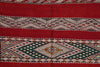 Zemmour Kilim 9.64 x 4.92 ft | 294 x 150 cm