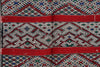 Zemmour kilim 8.67 x 4.78 ft | 264 x 145 cm