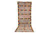 Zemmour Kilim 14.76 x 4.92 ft | 450 x 150 cm
